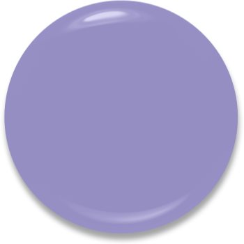 Rimmel Kind & Free lac de unghii - imagine 3